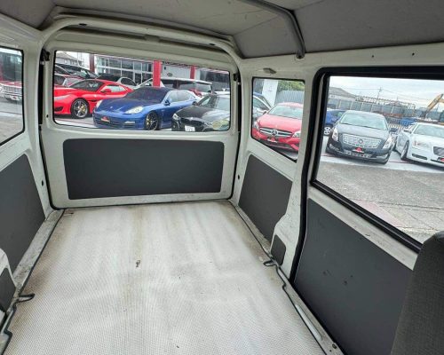 556610302_1419851966808094_6334817080043660187_n