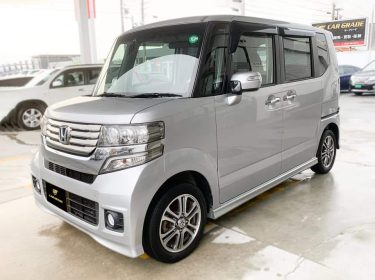 556629196_24623733670621027_3380702088847784942_n