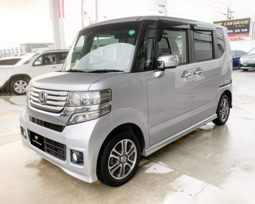 556629196_24623733670621027_3380702088847784942_n