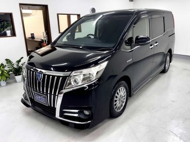 556657956_1214124960734125_5382254698066877822_n