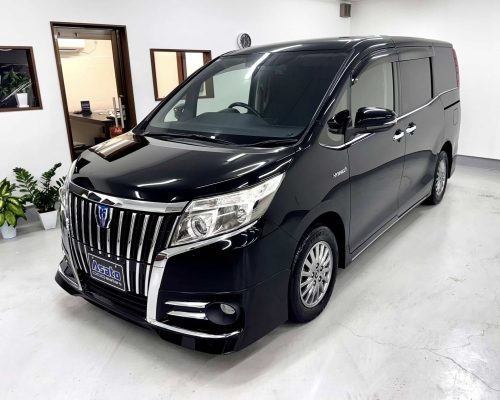 556657956_1214124960734125_5382254698066877822_n