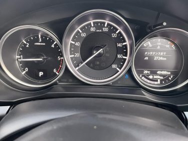 556664173_1586063446033579_7546761837268485580_n