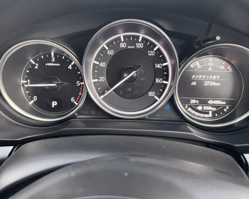 556664173_1586063446033579_7546761837268485580_n