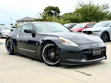 556686645_18056276582631295_363581457790479147_n-1