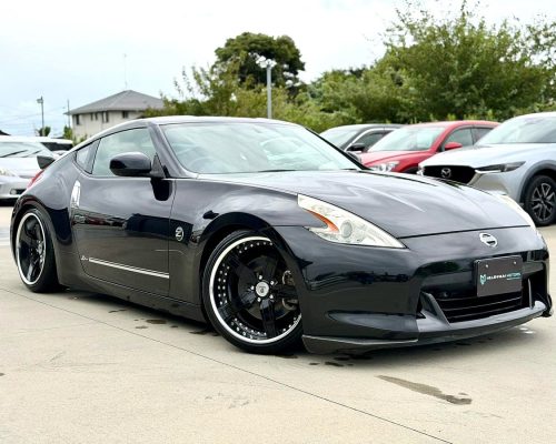 556686645_18056276582631295_363581457790479147_n-1