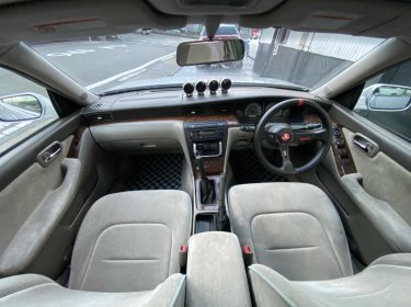 556690046_1138122931746588_4025617225073256208_n