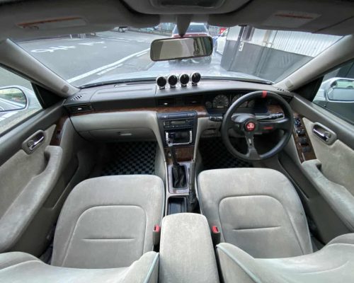 556690046_1138122931746588_4025617225073256208_n