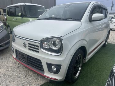 556691799_1379356154039356_3966906427289423927_n