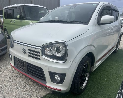 556691799_1379356154039356_3966906427289423927_n