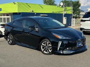 556698105_17918632497178597_4677932690145415439_n-1