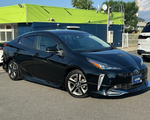 556698105_17918632497178597_4677932690145415439_n-1