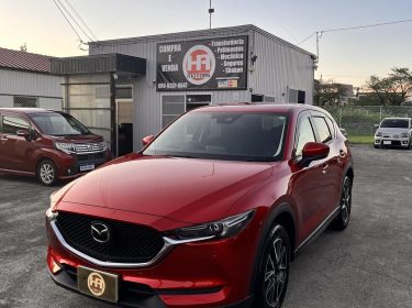 556713130_1586063439366913_3855692252214571201_n