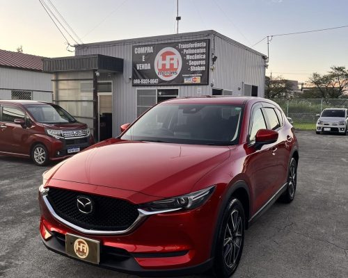 556713130_1586063439366913_3855692252214571201_n