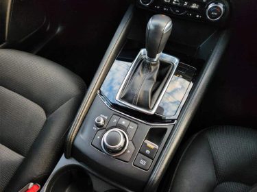 556781982_1224014596534794_4088039258633525214_n