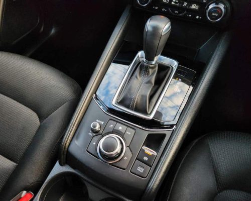 556781982_1224014596534794_4088039258633525214_n