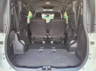 556805154_1226680969601490_5631003805434440454_n