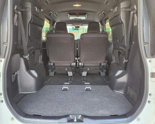 556805154_1226680969601490_5631003805434440454_n