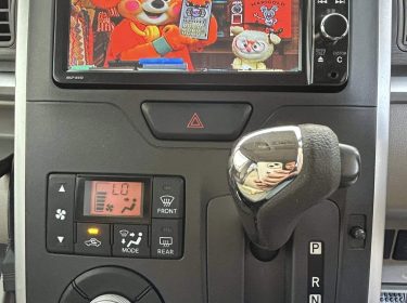 556822994_1377590424215929_7180566357633874255_n