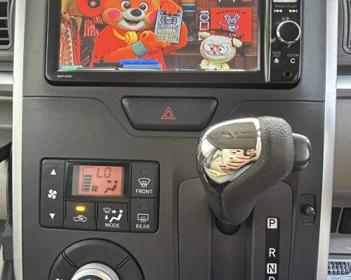 556822994_1377590424215929_7180566357633874255_n