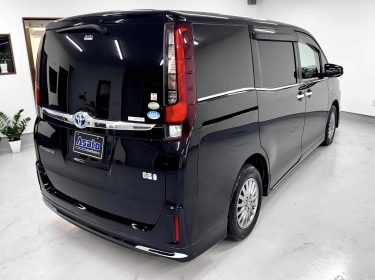 556831165_1214122560734365_7638738029133225539_n