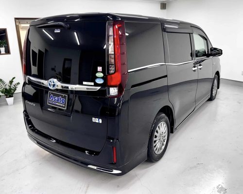 556831165_1214122560734365_7638738029133225539_n