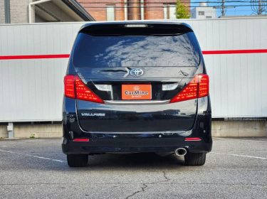 556832877_1223081989961388_2008989396497485896_n