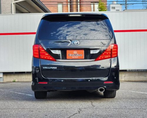 556832877_1223081989961388_2008989396497485896_n