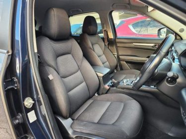 556838955_1224014543201466_4754154282830137572_n