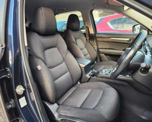 556838955_1224014543201466_4754154282830137572_n