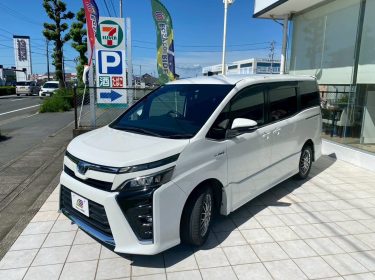 556842121_1262919668970904_6943975752817553626_n