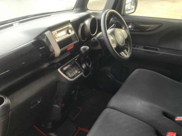 556863248_24623733637287697_5124193362790456924_n