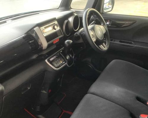 556863248_24623733637287697_5124193362790456924_n