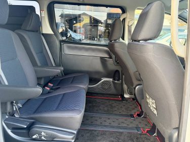 556863776_1408595744605600_6711983563691940058_n