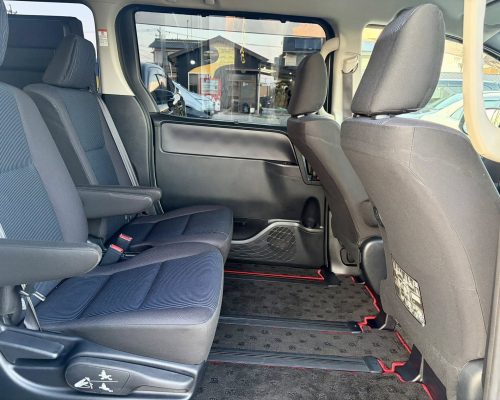 556863776_1408595744605600_6711983563691940058_n