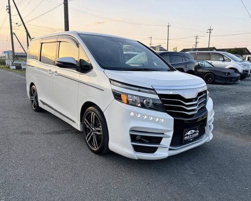 556864450_1408595797938928_3715728446911211854_n-1