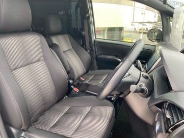 556880370_1262920305637507_7489231948649699882_n