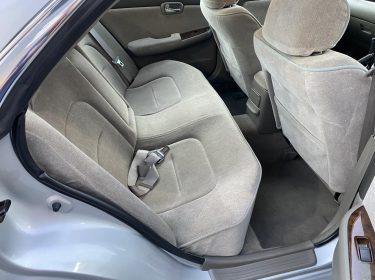 556880467_1138123018413246_2494987340136647740_n