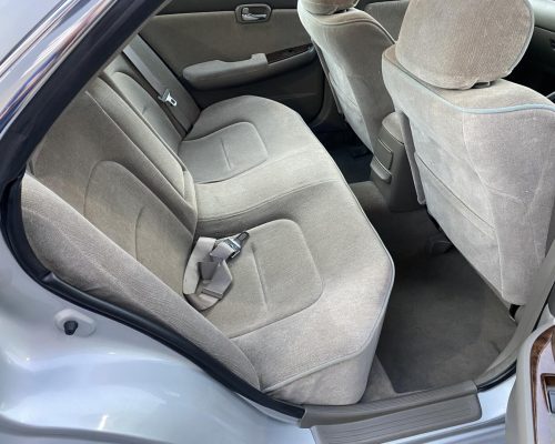 556880467_1138123018413246_2494987340136647740_n