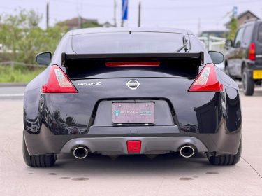 556892948_18056276633631295_6119659892991172426_n