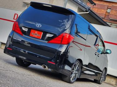 556894420_1223082246628029_1216646202290215946_n