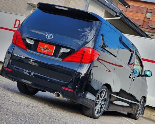 556894420_1223082246628029_1216646202290215946_n