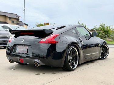 556898748_18056276606631295_1541261700279697804_n