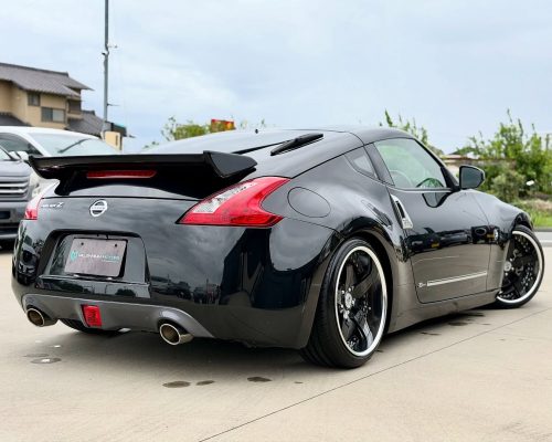 556898748_18056276606631295_1541261700279697804_n