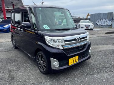 556900024_1419833740143250_8609450093508213661_n