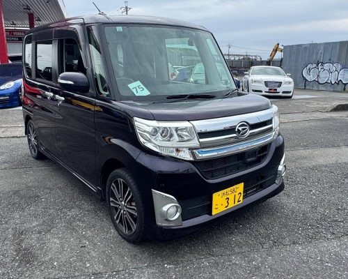 556900024_1419833740143250_8609450093508213661_n