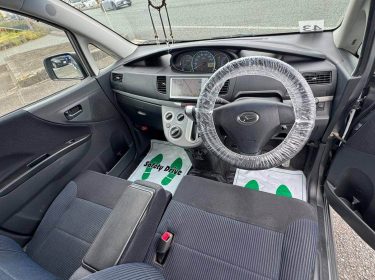 556913232_1419844703475487_3489845284457176399_n