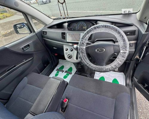 556913232_1419844703475487_3489845284457176399_n