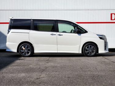 556990794_1226681409601446_5029953333437058147_n