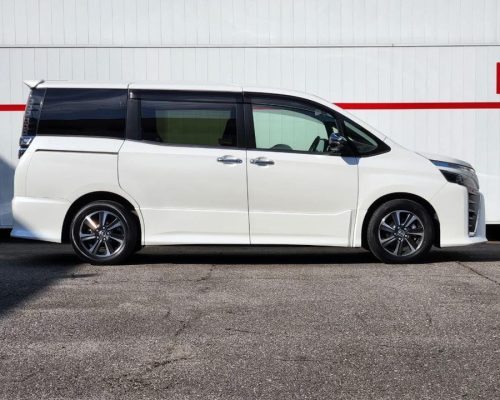 556990794_1226681409601446_5029953333437058147_n