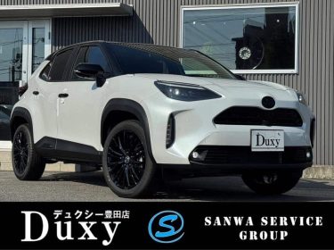 557000324_1227582412844679_4353221891481629432_n-1